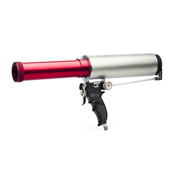 F160/S TMD1 - PROFESSIONAL Airbrush with UPPER CUP - Thermo-manometer - IN CASE - Ani F160/S TMD1 - PROFESSIONAL Airbrush with UPPER CUP - Thermo-manometer - IN CASE - Ani